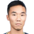 Sijing Mai