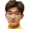 Jiongde Wu