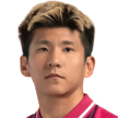 Ran Zhang
