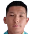 Yuming Zeng