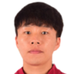 Jingzhe Zhang