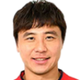 Weipu Wang