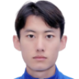 Zhen Meng