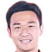 Wubin Wen