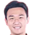 Wubin Wen