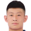 Chengle Zhao