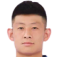 Chengle Zhao