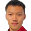 Haokun Zheng