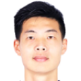 Yang Men