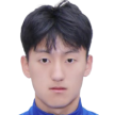 Xianbing Zhang
