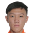Lingke Wang