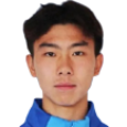 Yunfeng Ding