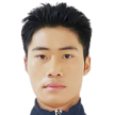 Zhizhi Liu