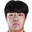 Junhao Qian