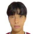 Zeping Che