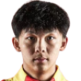 Kunda Han
