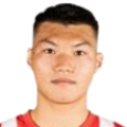 Junjie Wu