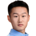Mingfan Li