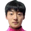 Kaiwen Lü
