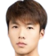 Weiqi Chen
