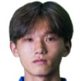 Mingli He