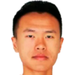 Zichao Zhang