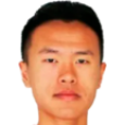 Zichao Zhang
