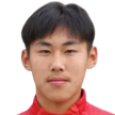 Le Gao