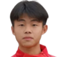 Xinan Li