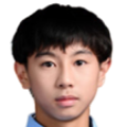 Weihong Zhong