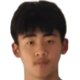 Yi Luan