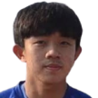 Hui Xu