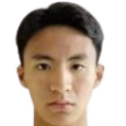 Wenguang Xu