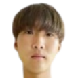 Guangmin Han
