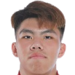 Hao Zhang