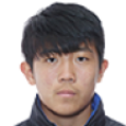 Taijun Lin