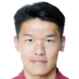 Khedrup Lobsang