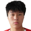 Hanyu Wang
