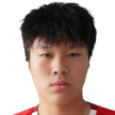 Hanyu Wang