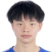 Feiyang Lin
