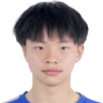 Feiyang Lin