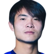Bowei Dai