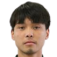 Ziqian Hu