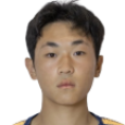 Xiangyu Tian