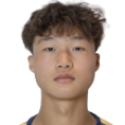 Zhicheng Tong