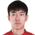 Deao Tian