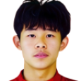 Yuchen Han