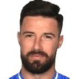 Tarik Isić