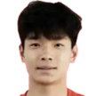 Kaidi Cao