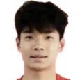 Kaidi Cao